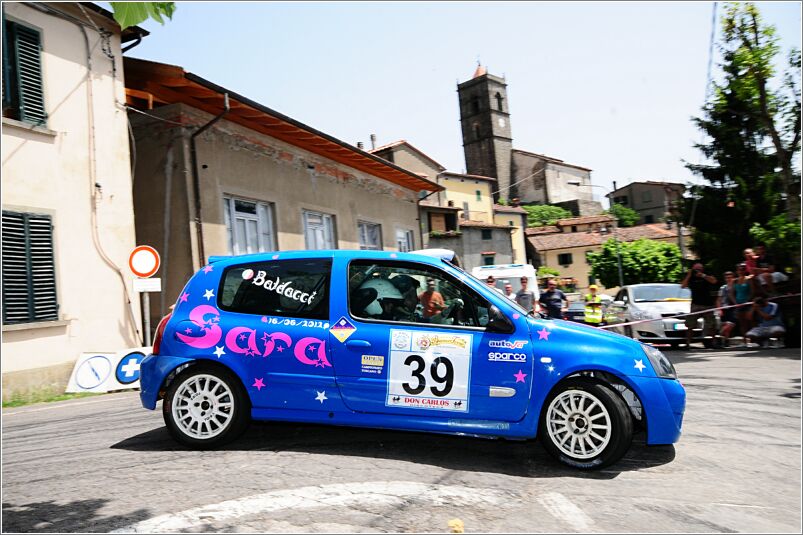 Montecatini2012 (2483)